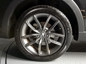 DONGFENG IX5 PENCON IX5 1.5 | Mobile.bg � ����� ������ 15