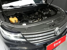 DONGFENG IX5 PENCON IX5 1.5 | Mobile.bg � ����� ������ 16