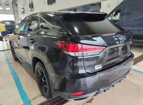 Lexus RX 350 AWD* Sport* �����* �������* ������* Remote* �.���� | Mobile.bg � ����� ������ 4