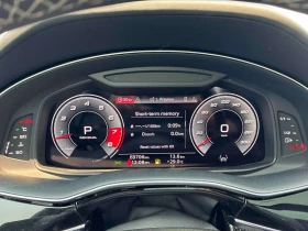 Audi SQ7 * 4.0 TFSI quattro * CARFAX * ����� �� ����������� | Mobile.bg � ����� ������ 8