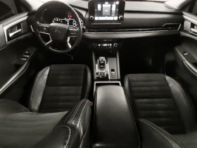 Mitsubishi Outlander 4X4 / ЛИЗИНГ - 16542 € / 32353.34 лв. - 70615540 8