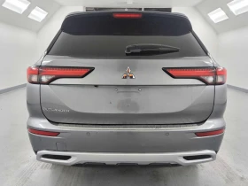Mitsubishi Outlander 4X4 / ЛИЗИНГ - 16542 € / 32353.34 лв. - 70615540 6