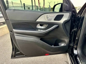 Mercedes-Benz GLE 400 AMG | Mobile.bg � ����� ������ 8