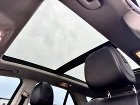 Mercedes-Benz GLE 400 AMG | Mobile.bg � ����� ������ 15