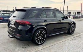 Mercedes-Benz GLE 400 AMG | Mobile.bg � ����� ������ 5