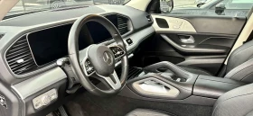 Mercedes-Benz GLE 400 AMG | Mobile.bg � ����� ������ 17