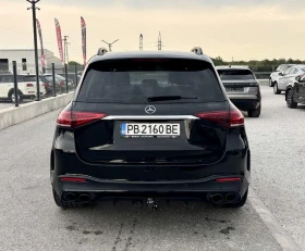 Mercedes-Benz GLE 400 AMG | Mobile.bg � ����� ������ 4