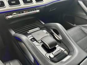 Mercedes-Benz GLE 400 AMG | Mobile.bg � ����� ������ 10