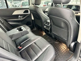 Mercedes-Benz GLE 400 AMG | Mobile.bg � ����� ������ 13