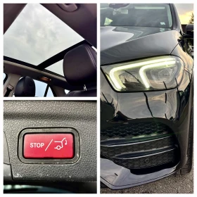 Mercedes-Benz GLE 400 AMG | Mobile.bg � ����� ������ 16