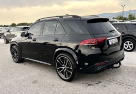 Mercedes-Benz GLE 400 AMG | Mobile.bg � ����� ������ 7