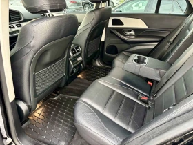 Mercedes-Benz GLE 400 AMG | Mobile.bg � ����� ������ 12