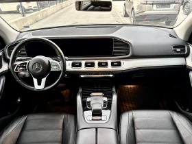 Mercedes-Benz GLE 400 AMG | Mobile.bg � ����� ������ 6