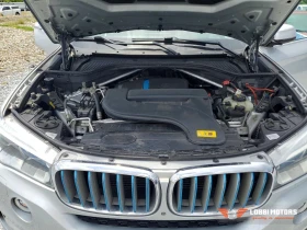 BMW X5 | Mobile.bg � ����� ������ 7