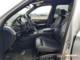 BMW X5 | Mobile.bg � ����� ������ 13