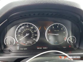 ������ BMW X5