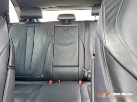 BMW X5 | Mobile.bg � ����� ������ 3