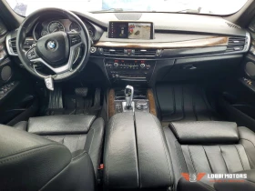 BMW X5 | Mobile.bg � ����� ������ 9
