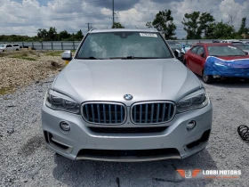 BMW X5 | Mobile.bg � ����� ������ 6