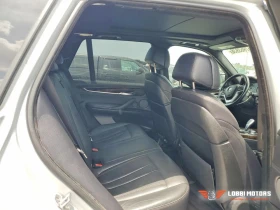 BMW X5 | Mobile.bg � ����� ������ 8