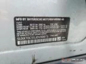 BMW X5 | Mobile.bg � ����������� 10