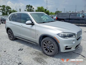 BMW X5 | Mobile.bg � ����� ������ 12