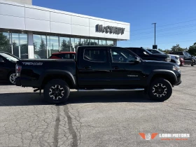 Toyota Tacoma - 24000 € - 87622416 3