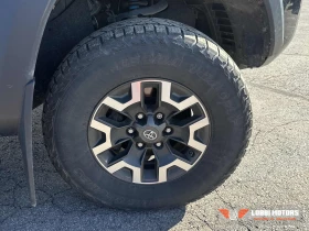 Toyota Tacoma - 24000 € - 87622416 7
