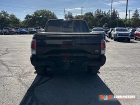Toyota Tacoma - 24000 € - 87622416 4