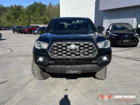Toyota Tacoma - 24000 € - 87622416 6