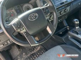 Toyota Tacoma - 24000 € - 87622416 5