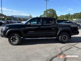 Toyota Tacoma - 24000 € - 87622416 2