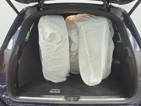 Mercedes-Benz GLS 63 AMG | Mobile.bg � ����� ������ 14