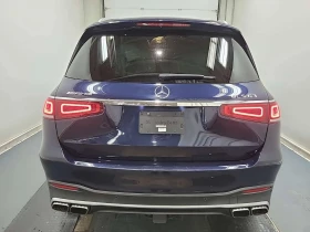 Mercedes-Benz GLS 63 AMG | Mobile.bg � ����� ������ 17