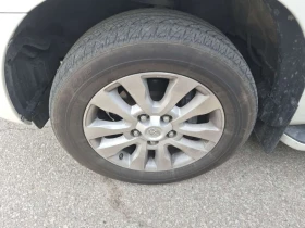 Toyota Sequoia * 5.7l 4wd Platinum * CARFAX *  - 37500 € - 31385942 4