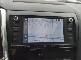Toyota Sequoia * 5.7l 4wd Platinum * CARFAX *  - 37500 € - 31385942 11
