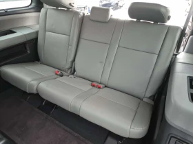 Toyota Sequoia * 5.7l 4wd Platinum * CARFAX *  - 37500 € - 31385942 15