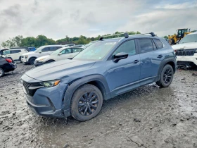 Mazda CX-50 4X4| PANO| DISTRONIC| PODGREV| CAMERA| BLIND-SPOT
