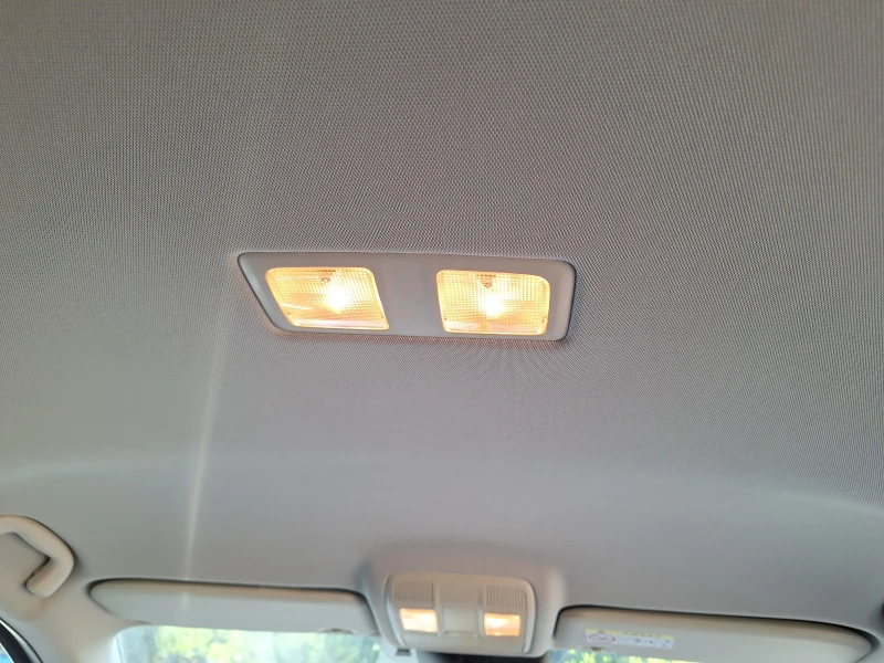 Mazda CX-5, снимка 10 - Автомобили и джипове - 52793679