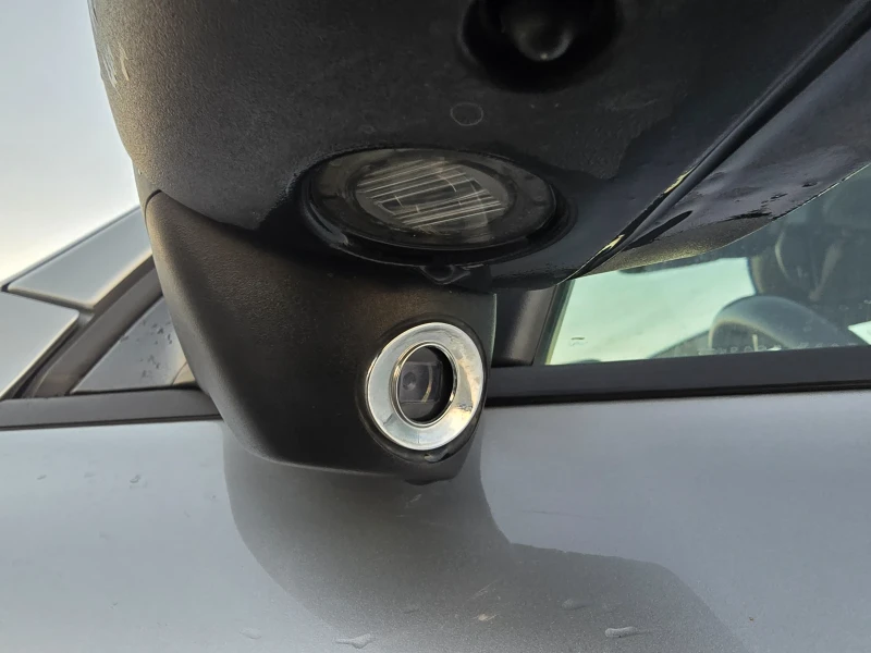 Volvo XC60 2.4 D5 4Х4 РЪЧНИ СКОРОСТИ 2013 ГОДИНА, снимка 13 - Автомобили и джипове - 52806982