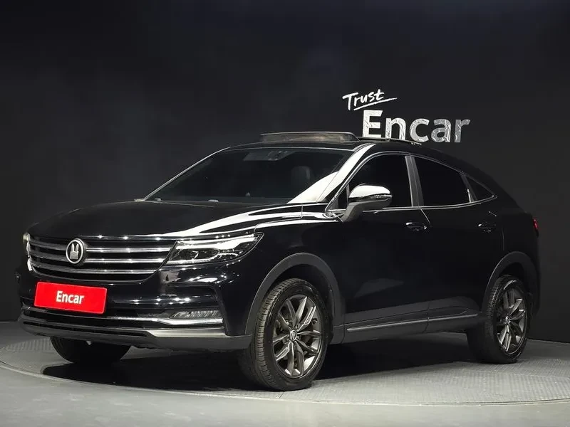 DONGFENG IX5 PENCON IX5 1.5 | Mobile.bg � ����������� 3