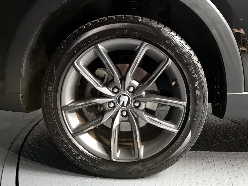 DONGFENG IX5 PENCON IX5 1.5 | Mobile.bg � ����������� 14
