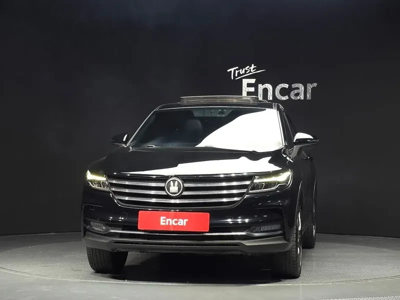 DONGFENG IX5 PENCON IX5 1.5 | Mobile.bg � ����������� 7