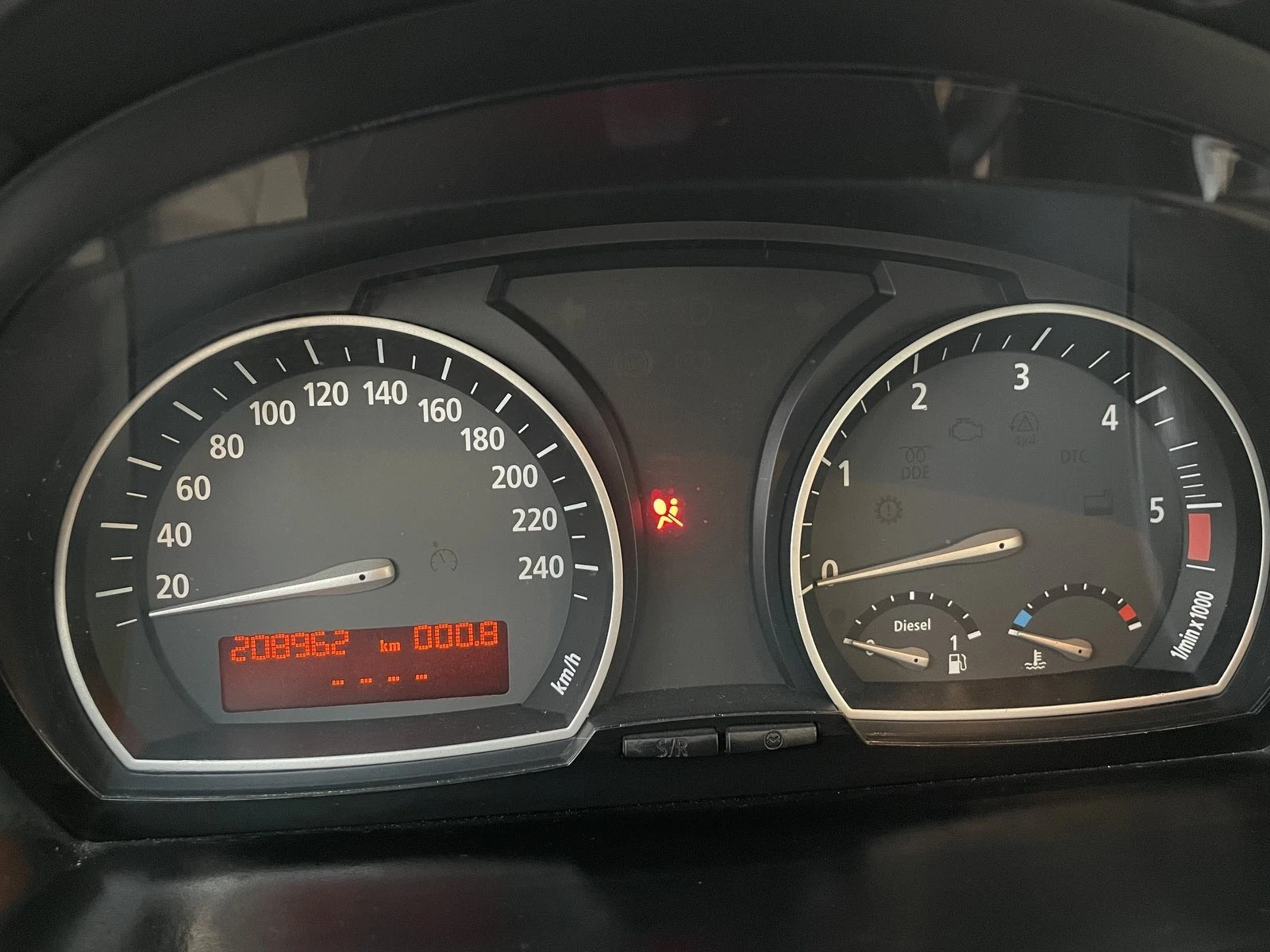 BMW X3 2.0d xdrive | Mobile.bg   11