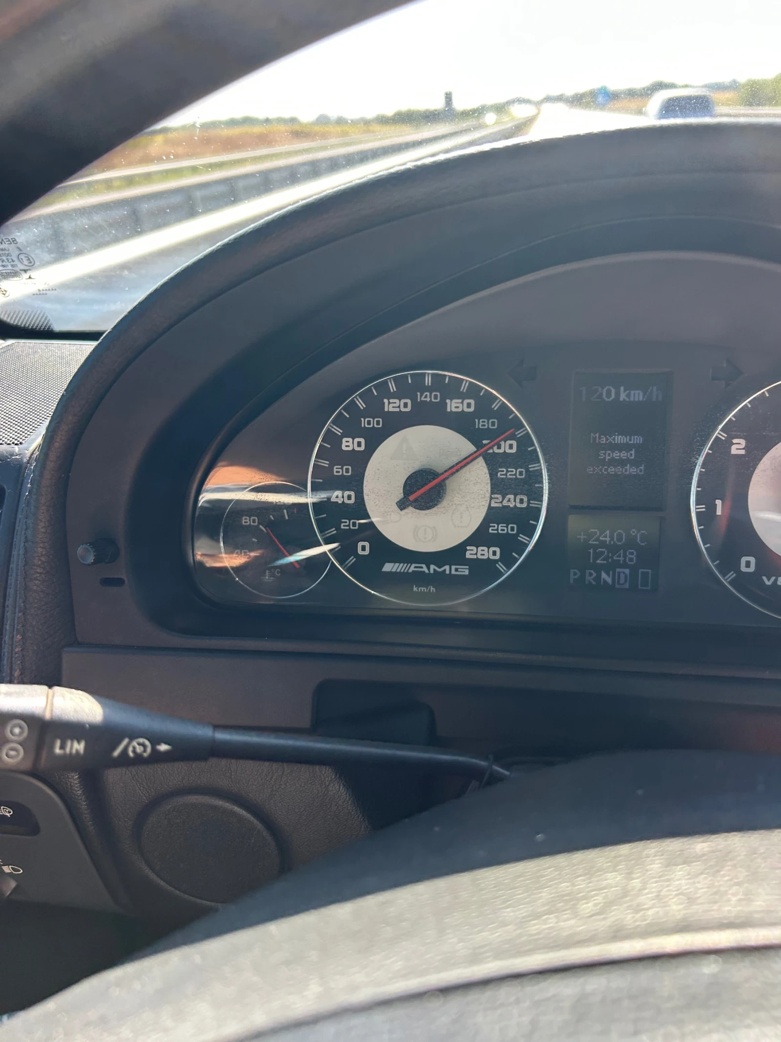 Mercedes-Benz G 55 AMG 2010!!!   G 63 AMG* * * * * * *  | Mobile.bg   17