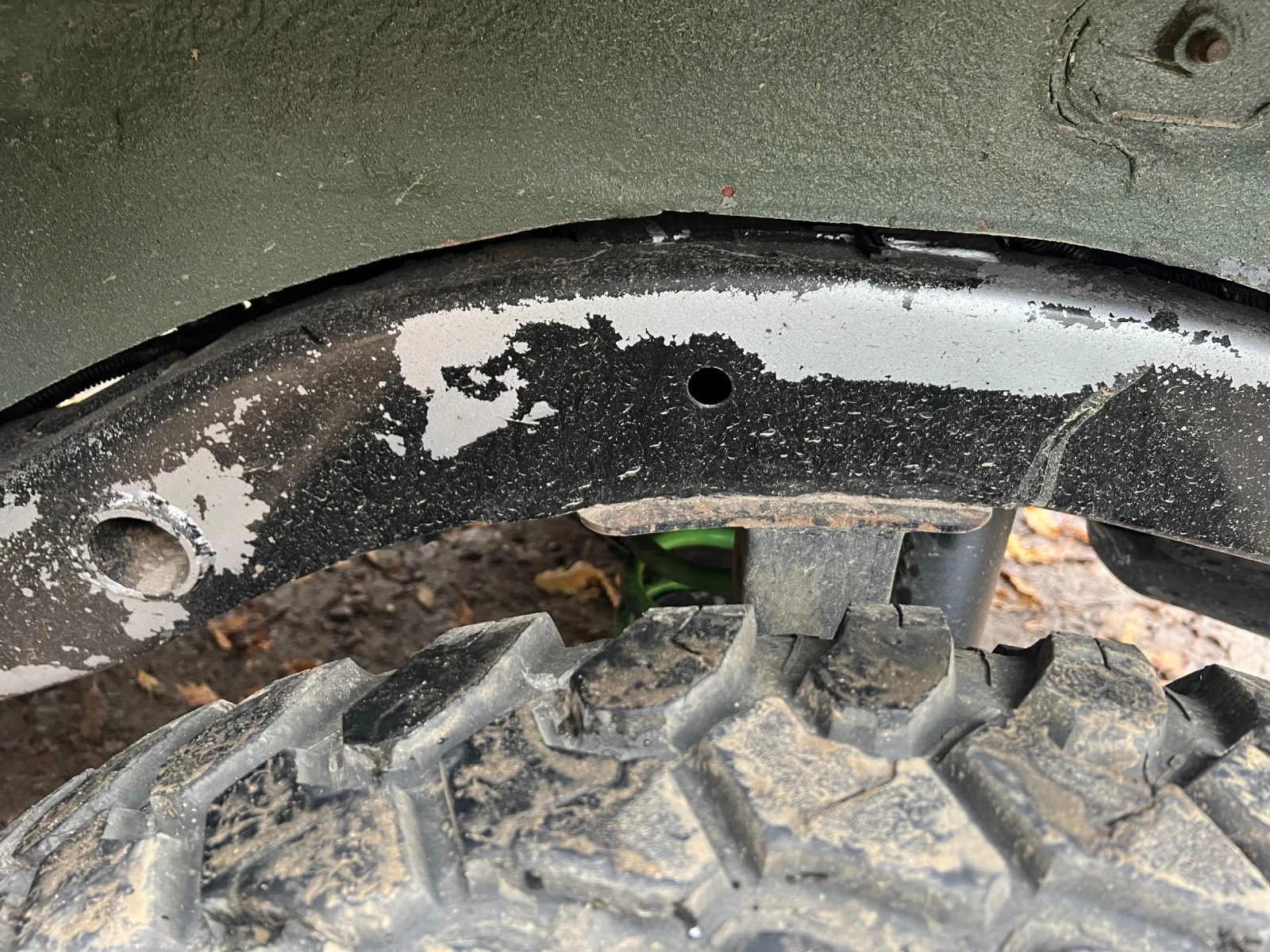 Nissan Patrol 2.8 | Mobile.bg   17