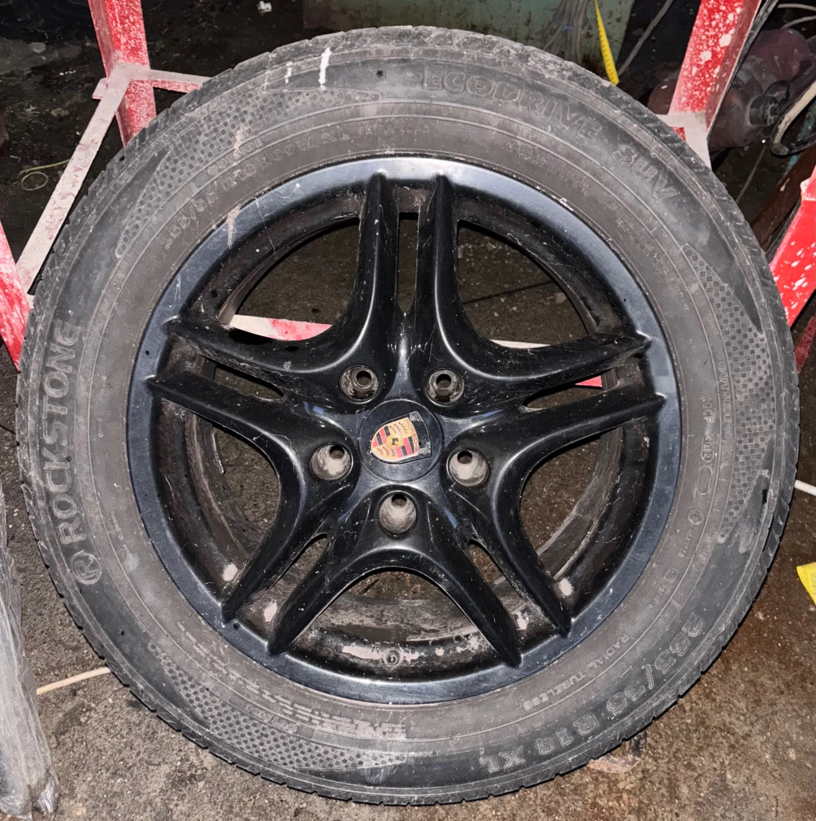 Porsche Cayenne 955 | Mobile.bg � ����������� 15