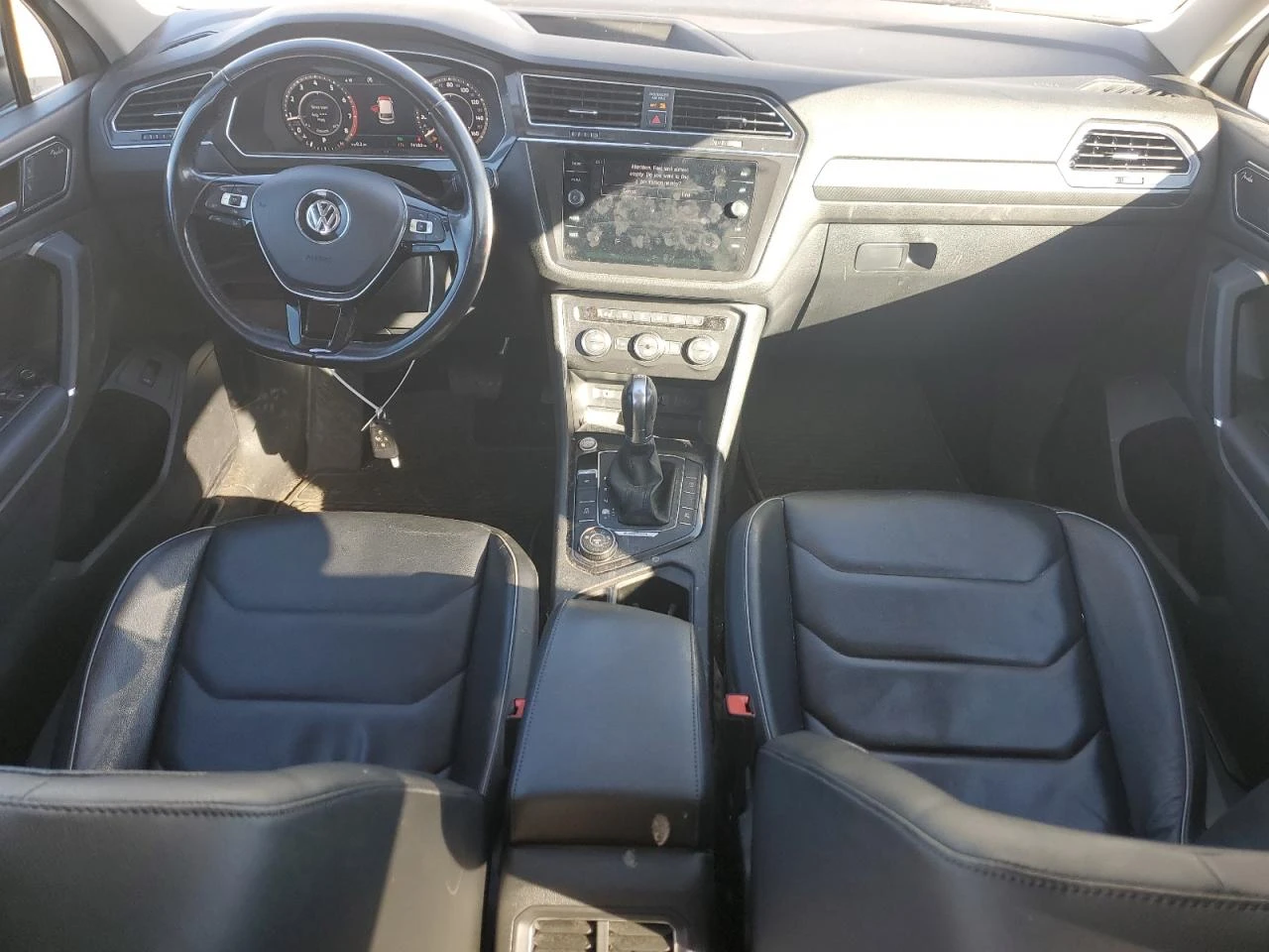VW Tiguan SEL* PREMIUM | Mobile.bg � ����������� 7