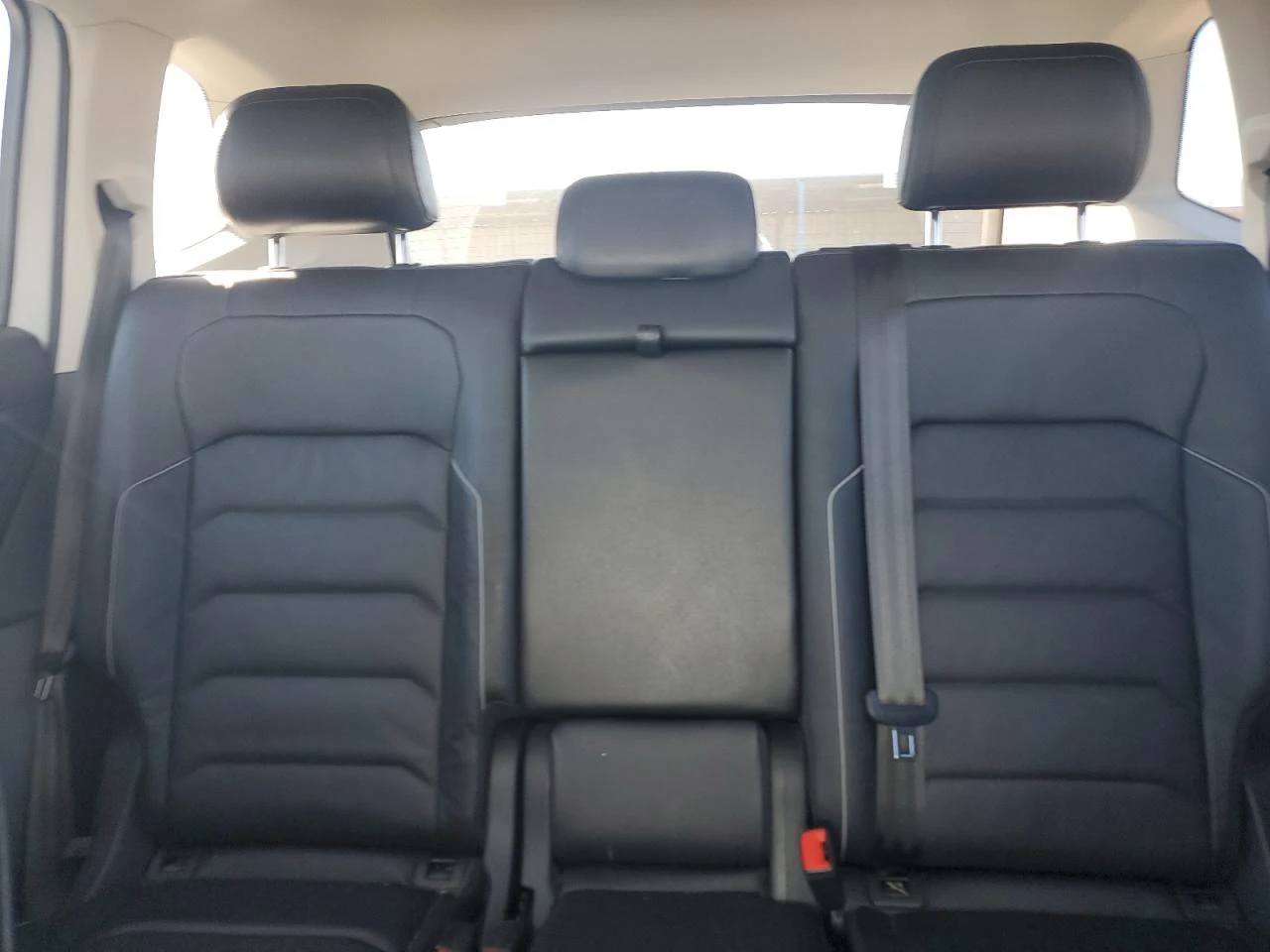 VW Tiguan SEL* PREMIUM | Mobile.bg � ����������� 9