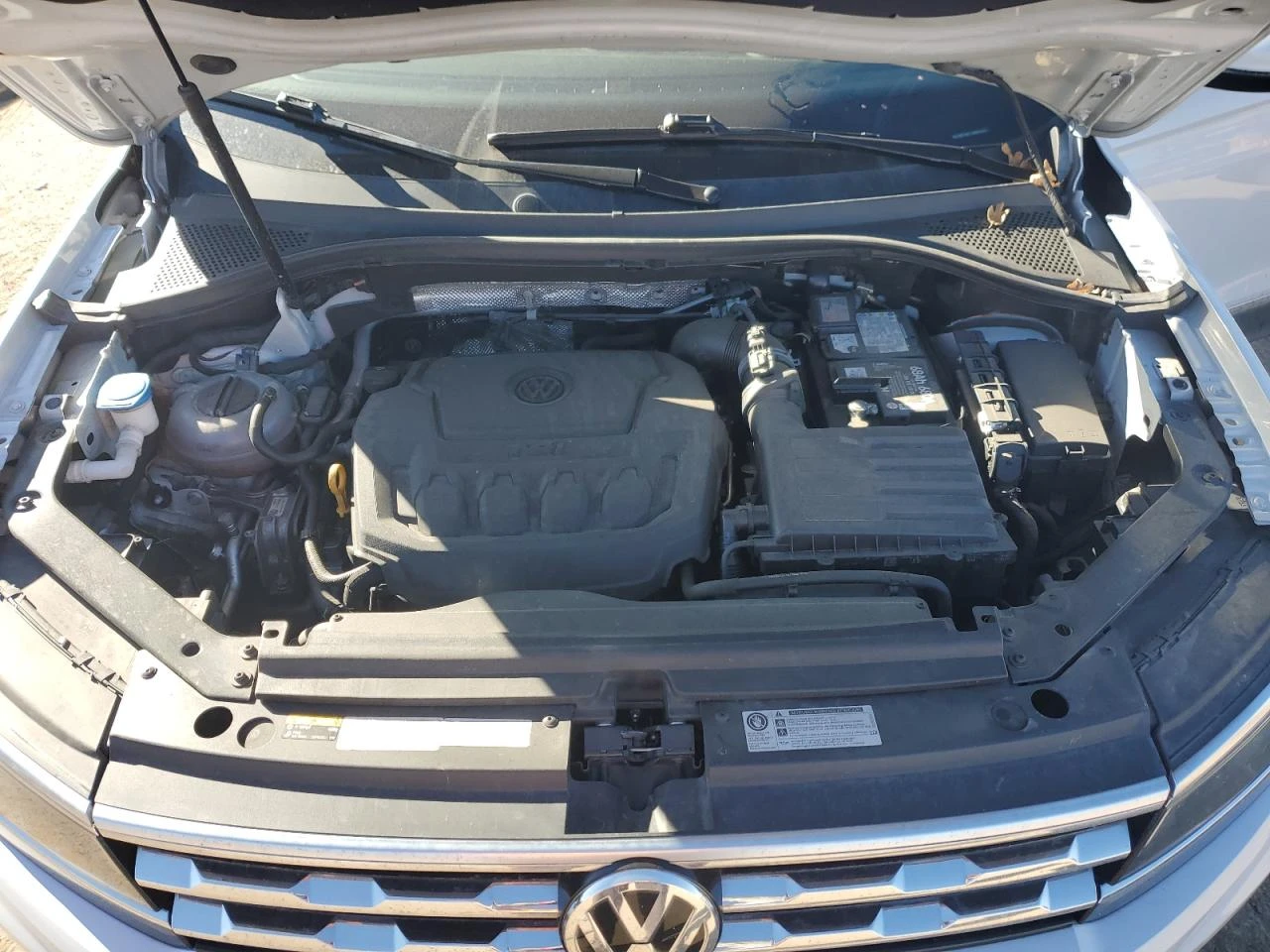 VW Tiguan SEL* PREMIUM | Mobile.bg � ����������� 12